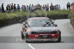 Vale Castle_2015_CAR-36