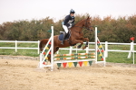 SBM_002628