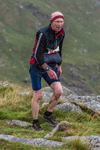 Kentmere-773