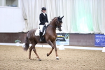 SBM_008971