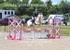BPP_4255