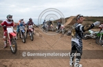 MX_Training-9