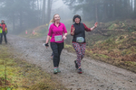 Glentress 21  10K-1620