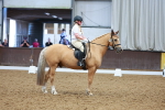 SBM_007332