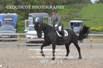 BPP_6713