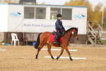 SBM_000246