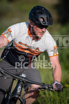 GVC MTB 2022 Summer Crit_ROUND-1-97
