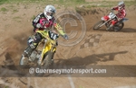 Moto-X_26-11-11-163