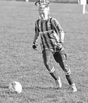 IMG_79231