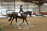 BPP_2145