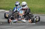 Karting_19-08-2012-32