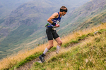 Grisedale Horseshoe-1113