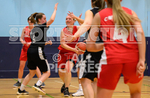 Womens Ravenscroft v Comets-34