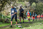 Dovedale Dash-2139