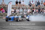 Motorsport Seafront Sunday 2020-101