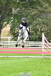 2026-08-21A-DSC_3993