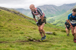 Wasdale-580