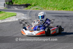 Karting 2022_Race 10-124