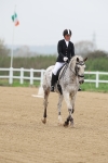 SBM_005858