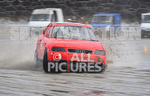 Sandracing_06-05-2023-57