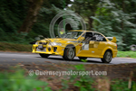 GKMC Hill Climb_30-08-2021-40