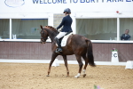 SBM_001632