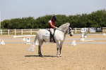 SBM_003509