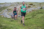 Hutton Roof-327