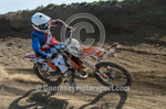 Moto-X_07-03-2015-110