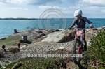 Bike Trials_15-04-2012-44