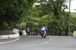 Phil Harvey Yamaha
