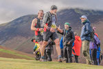 British Fell Relay-1884