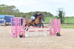 SUN CLASS 24 1.05m Amateur Championship Qualifier portfolio