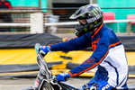 20161015-3K8A8517
