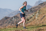 Elterwater-585