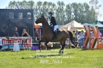 BPP_7651