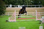2026-08-21A-DSC_4505
