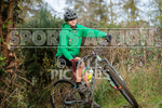 MTB XC 2021_Race 3-34