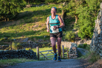 Langstrath-818