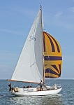 091026 SEA SCAMP IMG_5010