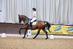 SBM_001626
