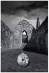 Bonamargy Friary, Ballycastle (IMG0193)