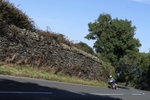 Ian Lougher