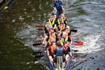 DRAGON BOAT RACE 10 July 2016 - 494 of 549