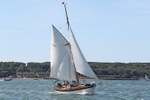 170603 OLD GAFFERS - MINSTREL - 1Y3A2318