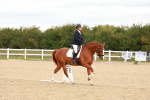 SBM_002283