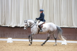 SBM_001875