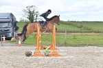 BPP_4336