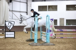 SBM_006918