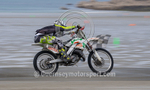 Sand Racing_18-05-2019-30